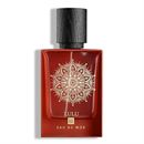 EAU DE MOE Lulu EDP 80 ml